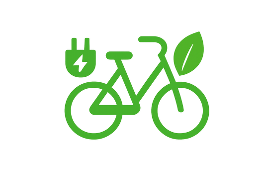 Why South Africans are moving towards E-mobility