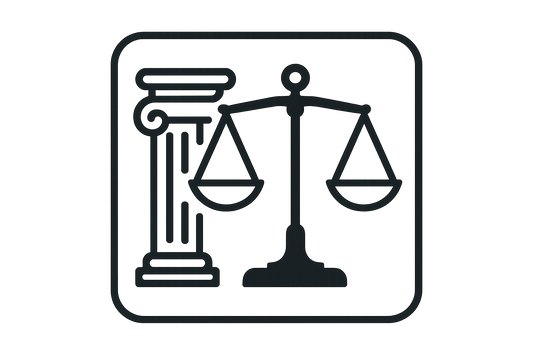 Are electric scooters legal in South Africa