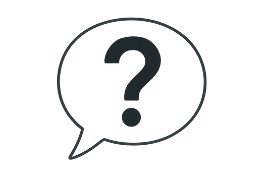 What to consider when buying your first electric scooter