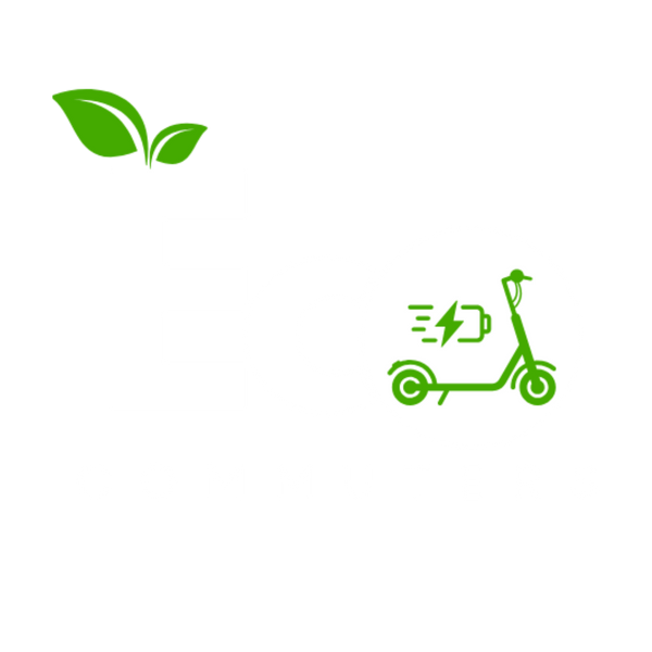 EcoCommuters