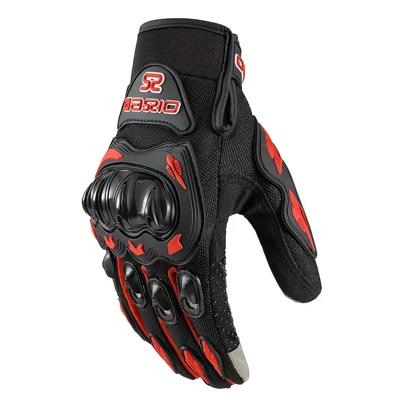 Protective Gloves