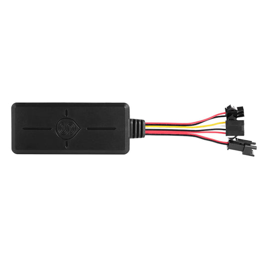 Anti Theft Tracker