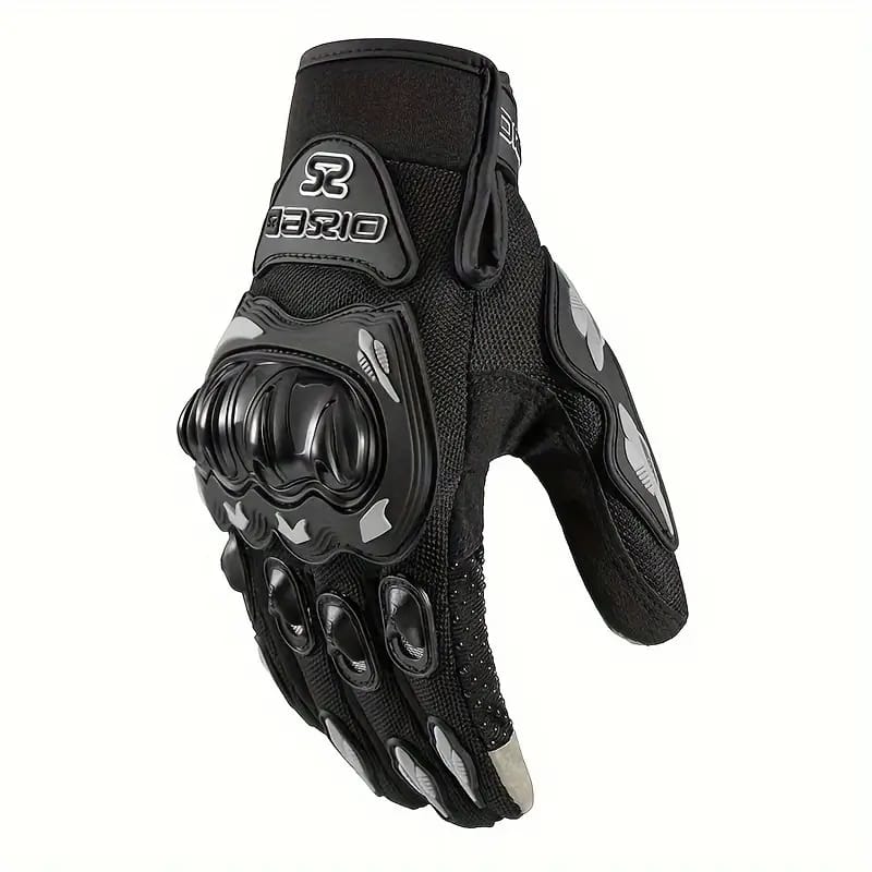 Protective Gloves