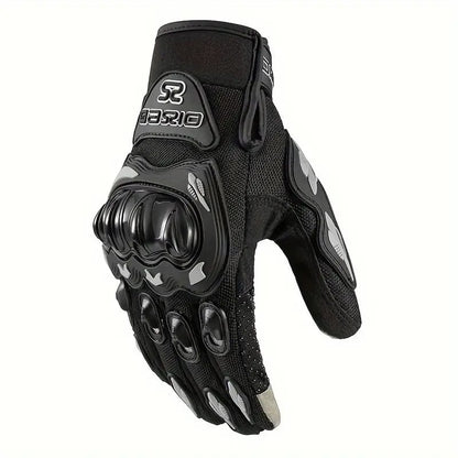 Protective Gloves