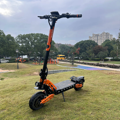 DriveTron DT01 Pro