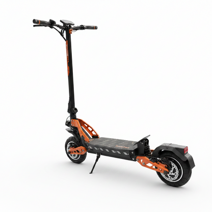 DriveTron DT01 Pro