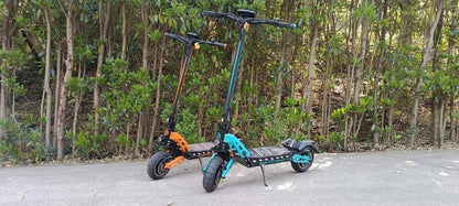 DriveTron DT10 (Single Motor)