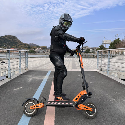 DriveTron DT01 Pro