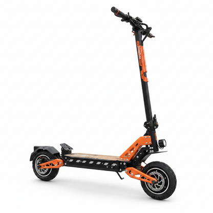 DriveTron DT01 Pro