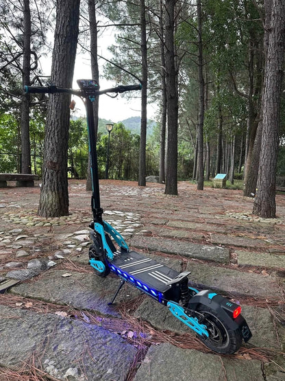 DriveTron DT10 (Single Motor)