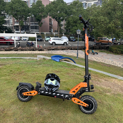 DriveTron DT01 Pro